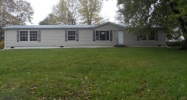 5128 N West Rd Brownsville, IN 47325 - Image 13336055