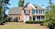 2755 Princeton Trace Cumming, GA 30041 - Image 13336032