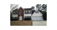 1435 Pebble Ridge Lane Hampton, GA 30228 - Image 13336279