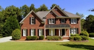 545 River Mist Drive Suwanee, GA 30024 - Image 13336306