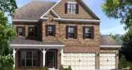 4003 Roberts  Crest Drive Suwanee, GA 30024 - Image 13336304