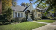 1059 N Virginia Avenue Ne Atlanta, GA 30306 - Image 13336333