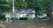 2850 Bruckner Boulevard Snellville, GA 30078 - Image 13336492