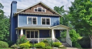 1390 Marion Walk Se Atlanta, GA 30315 - Image 13336466