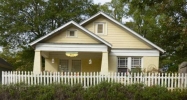 861 Hill Street Se Atlanta, GA 30315 - Image 13336465