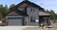 L28 B5 Grand Teton Loop Anchorage, AK 99502 - Image 13336457