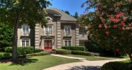 604 Dalmore Drive Duluth, GA 30097 - Image 13336533