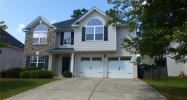 2598 Grayton Loop Villa Rica, GA 30180 - Image 13336588