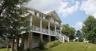 2141 Racoon Court Villa Rica, GA 30180 - Image 13336587