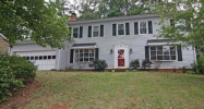 1463 Janice Court Sw Lilburn, GA 30047 - Image 13336783