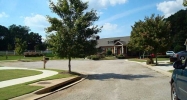 614 Cottage Loop Pendergrass, GA 30567 - Image 13336764