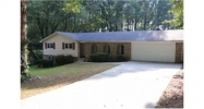 145 King David Drive Sw Lilburn, GA 30047 - Image 13336786