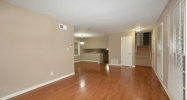 5482 Four Winds Drive Sw Lilburn, GA 30047 - Image 13336785