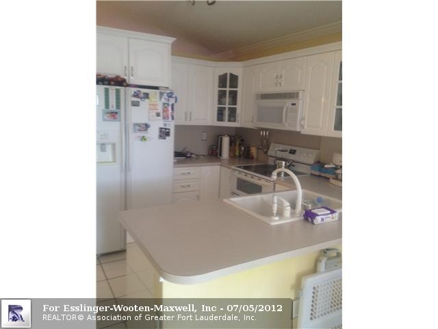 12677 NW 15TH ST - Image 13336787