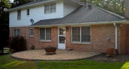 2035 Kensington Court Sw Lilburn, GA 30047 - Image 13336781