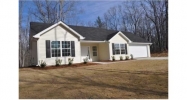 5723 Crystal Way Clermont, GA 30527 - Image 13336741