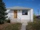 622 K St Bridgeport, NE 69336 - Image 13336742