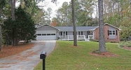 511 Foxmoor Drive Sw Lilburn, GA 30047 - Image 13336782