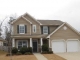 208 Stoke Hammond Rolesville, NC 27571 - Image 13336871