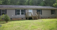 181 Falcon Crest Dr Old Fort, NC 28762 - Image 13336805