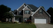 500 Windy Trail Bethlehem, GA 30620 - Image 13336847