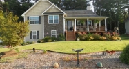 126 Meadow Spring Lane Temple, GA 30179 - Image 13336898