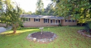 613 Long Circle Lawrenceville, GA 30044 - Image 13336897