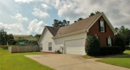 3605 Wynter Frost Walk Bethlehem, GA 30620 - Image 13336845