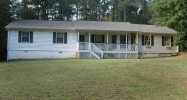 1269 Bethlehem Church Road Bethlehem, GA 30620 - Image 13336850