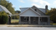 112 N Main St Rolesville, NC 27571 - Image 13336804