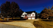 190 Cole Circle Bethlehem, GA 30620 - Image 13336849