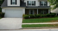 1473 Virgil Pond Lane Loganville, GA 30052 - Image 13336928