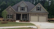 235 Sable Ridge Way Acworth, GA 30102 - Image 13336940