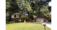 2034 Wisteria Court Lawrenceville, GA 30044 - Image 13336902