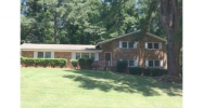 2940 Katherine Valley Road Decatur, GA 30032 - Image 13336901