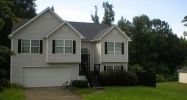 1612 Brook Lane Monroe, GA 30655 - Image 13336900