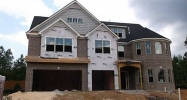 3615 W Lindsy Brook Court W Douglasville, GA 30135 - Image 13336943