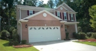 7350 Parks Trail Fairburn, GA 30213 - Image 13336915