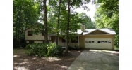 2550 Paul Thomas Drive Dacula, GA 30019 - Image 13336913