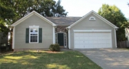 5065 Arbor View Way Buford, GA 30518 - Image 13336914