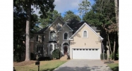 6994 Wind Run Way Stone Mountain, GA 30087 - Image 13336927