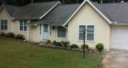 380 Mary Erna Drive Fairburn, GA 30213 - Image 13336917