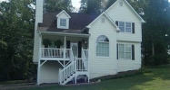 94 Yellowstone Drive Powder Springs, GA 30127 - Image 13336918