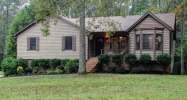 3012 Favor Pines Court Marietta, GA 30060 - Image 13336920