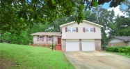 2381 Crestdale Circle Se Atlanta, GA 30316 - Image 13336919