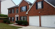 5838 Spring Mill Circle Lithonia, GA 30038 - Image 13336936