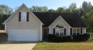 158 Joshua Way Hoschton, GA 30548 - Image 13336935