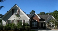 2095 Mina Lane Buford, GA 30518 - Image 13336933