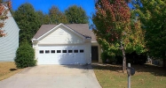 2444 Barndale Drive Lawrenceville, GA 30044 - Image 13336932