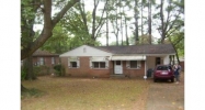 3206 Canary Court Decatur, GA 30032 - Image 13336930